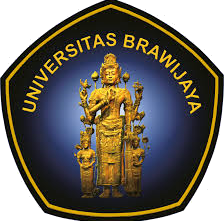 Logo Universitas Brawijaya