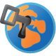 Logo SafeExamBrowser